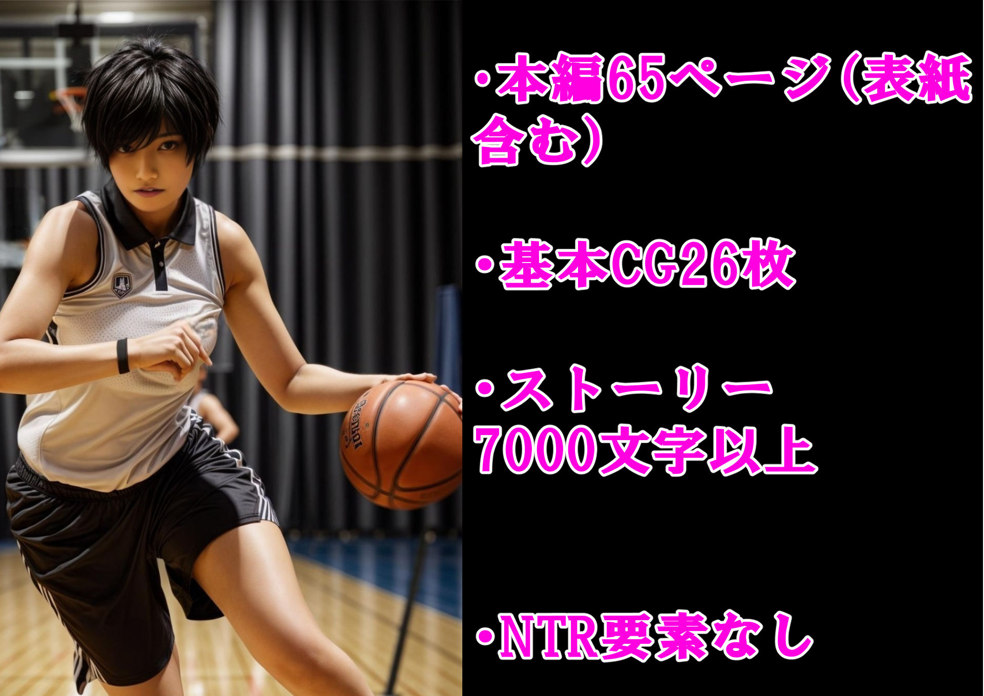 試し読み 10
