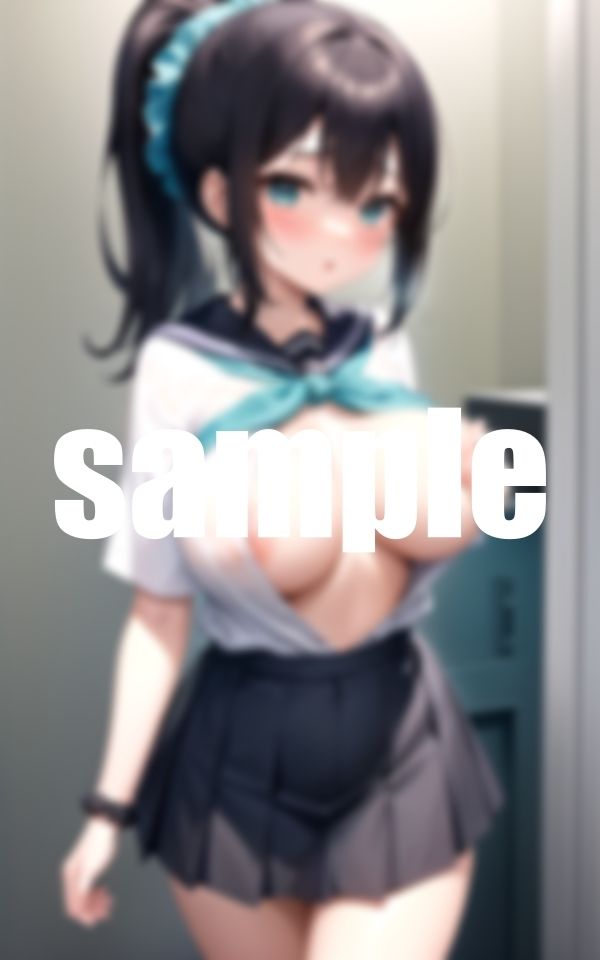 試し読み 10