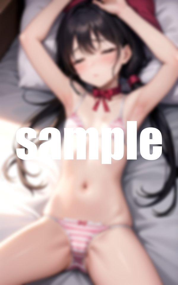 試し読み 10