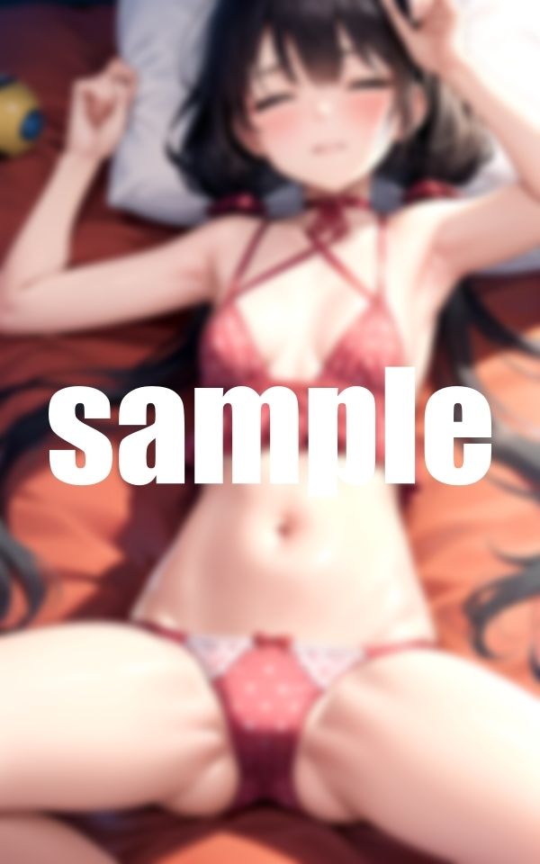 試し読み 10