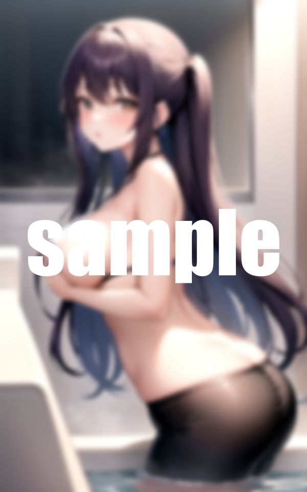 試し読み 10
