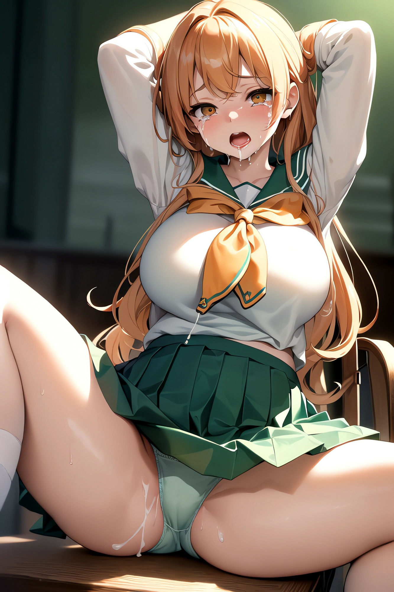 試し読み 10