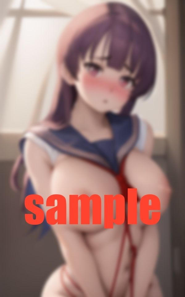 試し読み 10