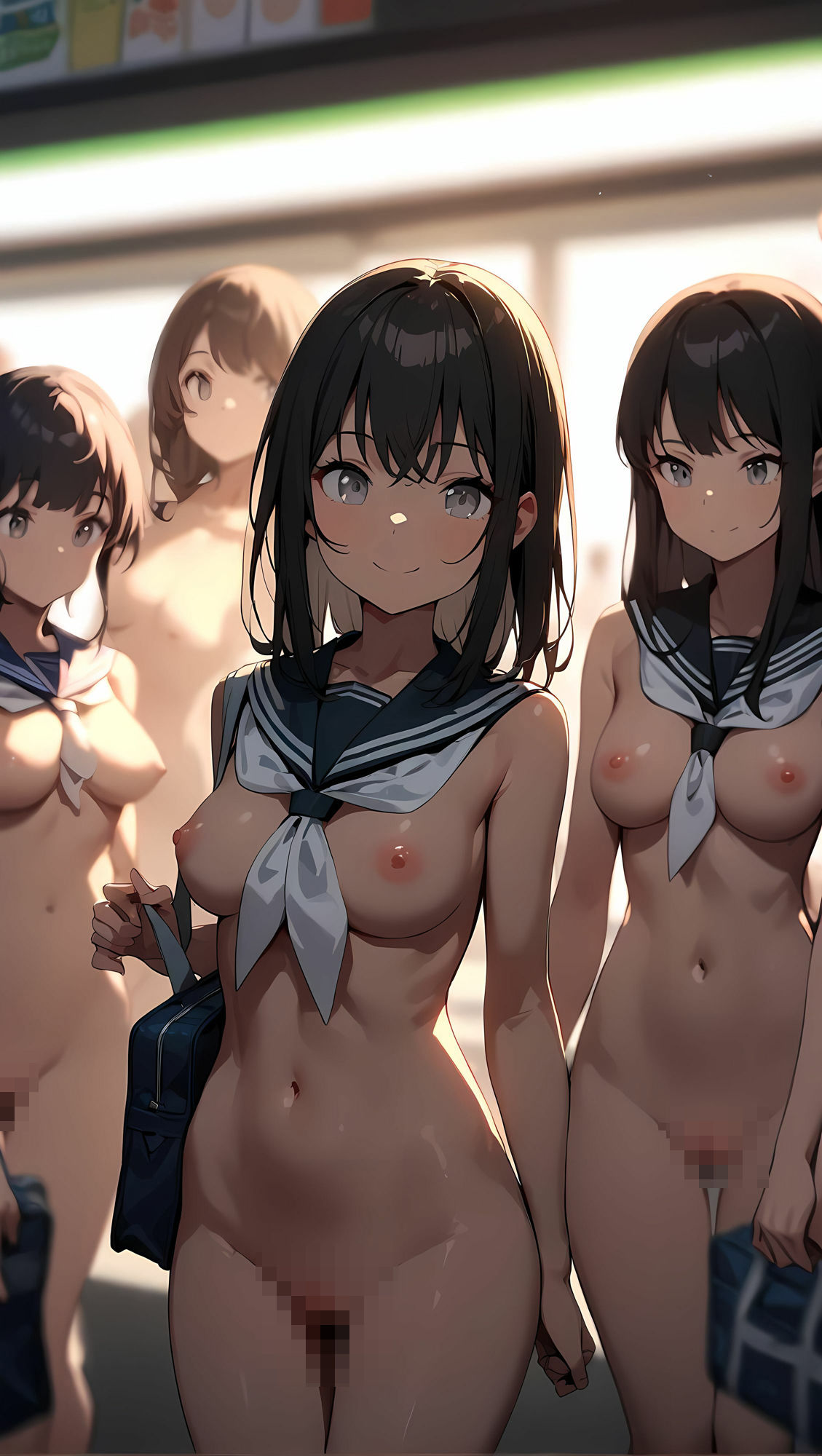 試し読み 9