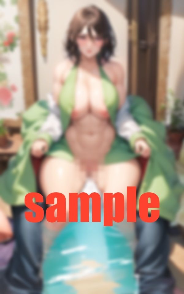 試し読み 10