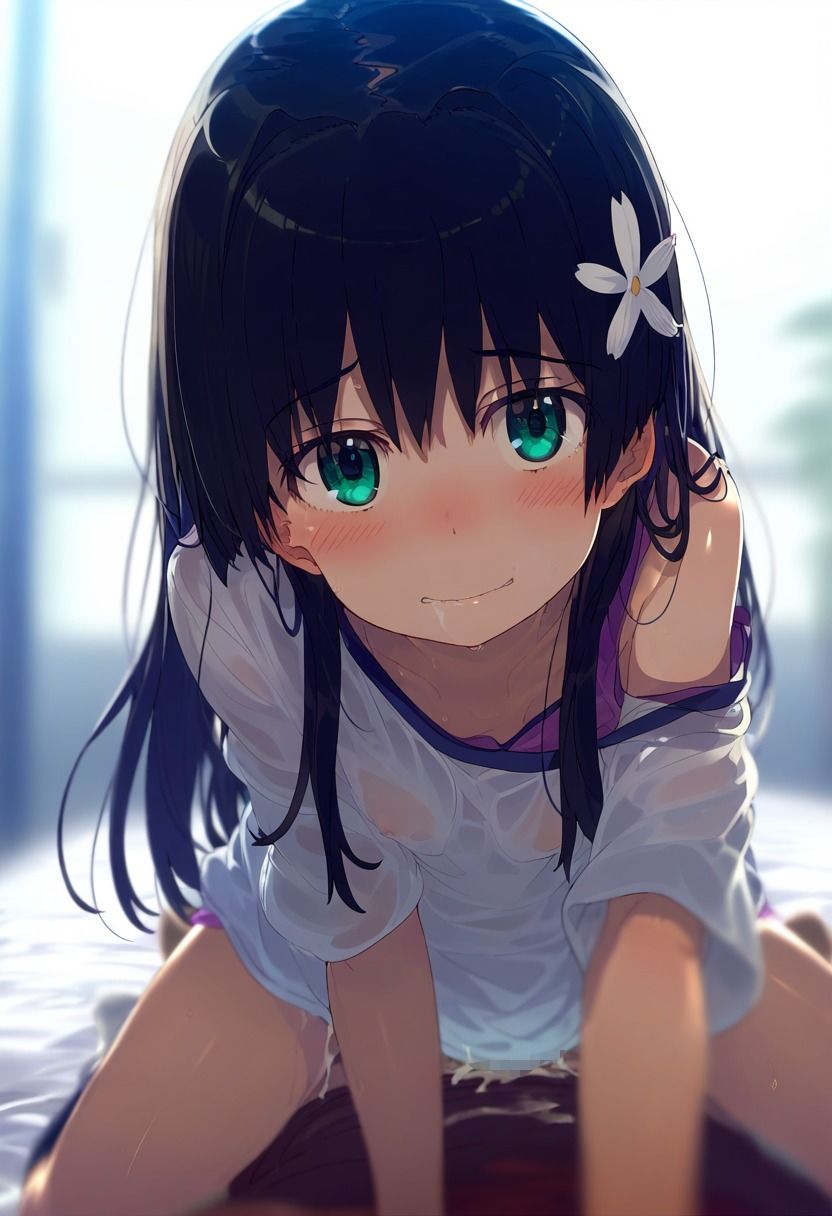 試し読み 10