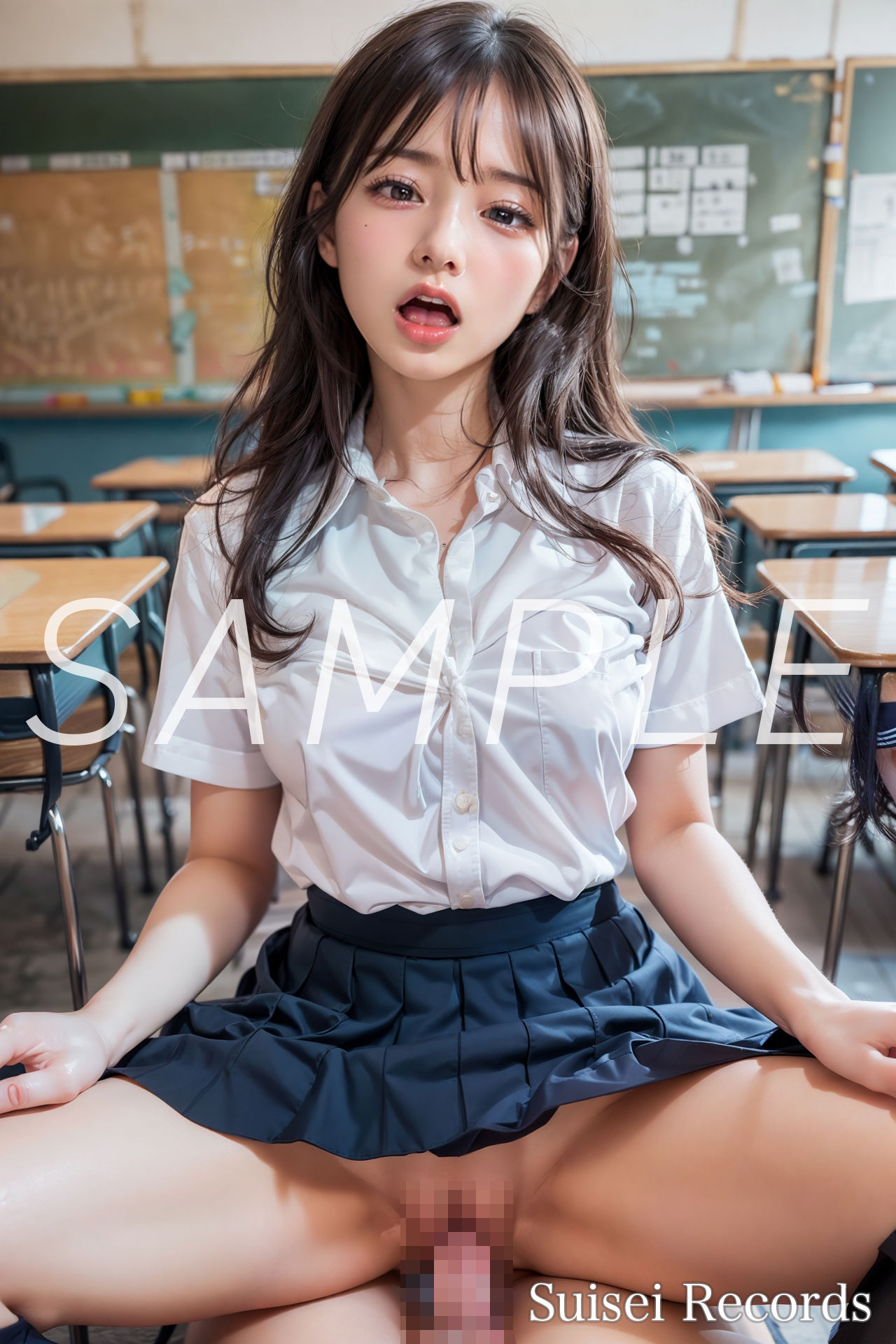 試し読み 10