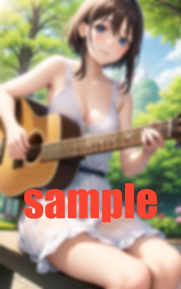 試し読み 10