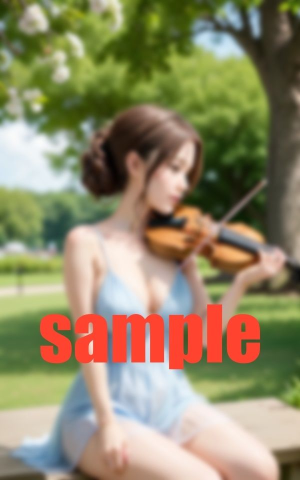 試し読み 10
