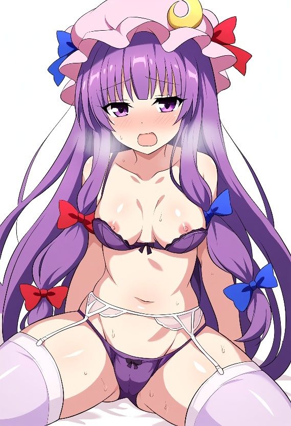 試し読み 10