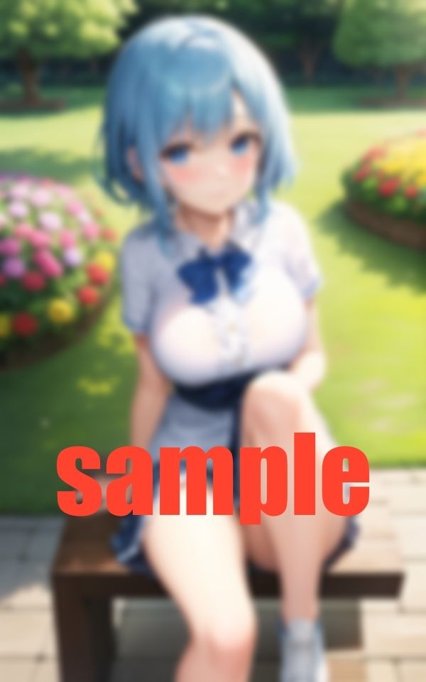 試し読み 10