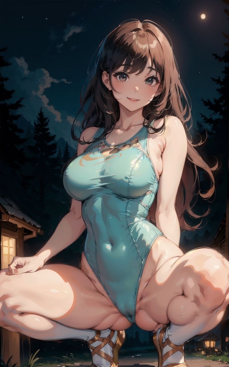 試し読み 10