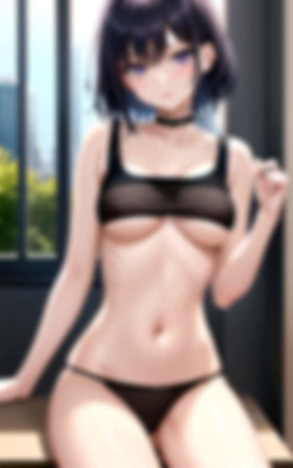 試し読み 10