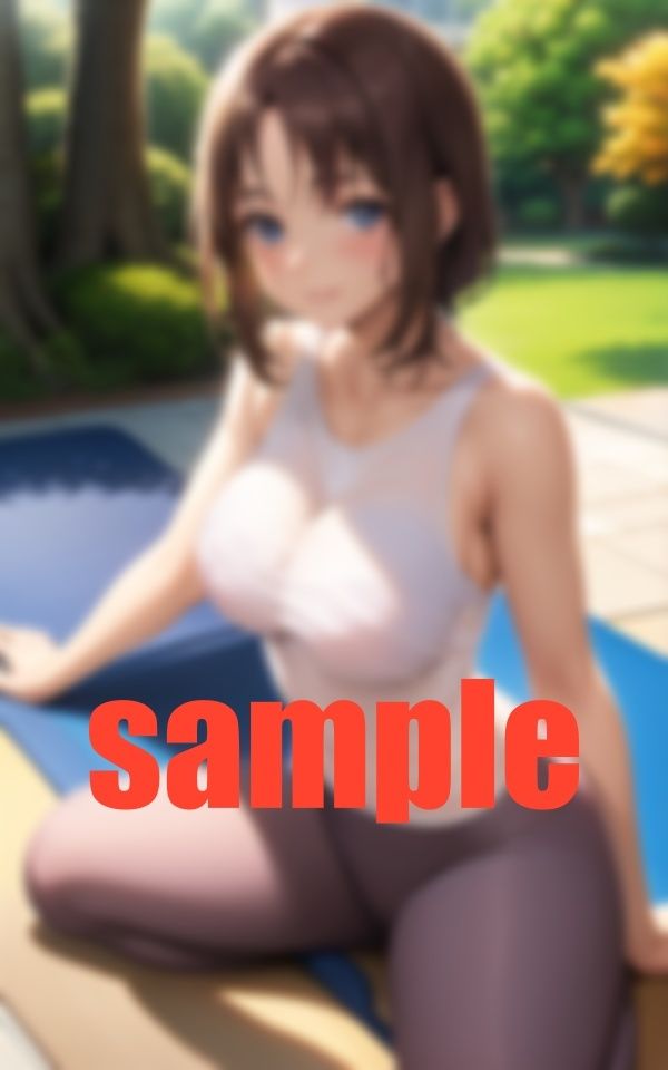試し読み 10