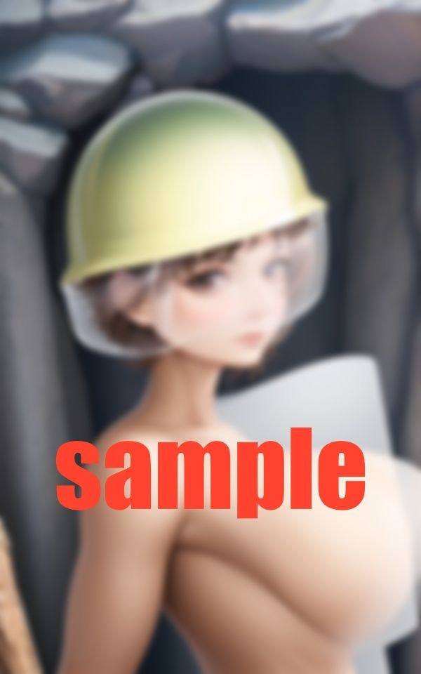 試し読み 10