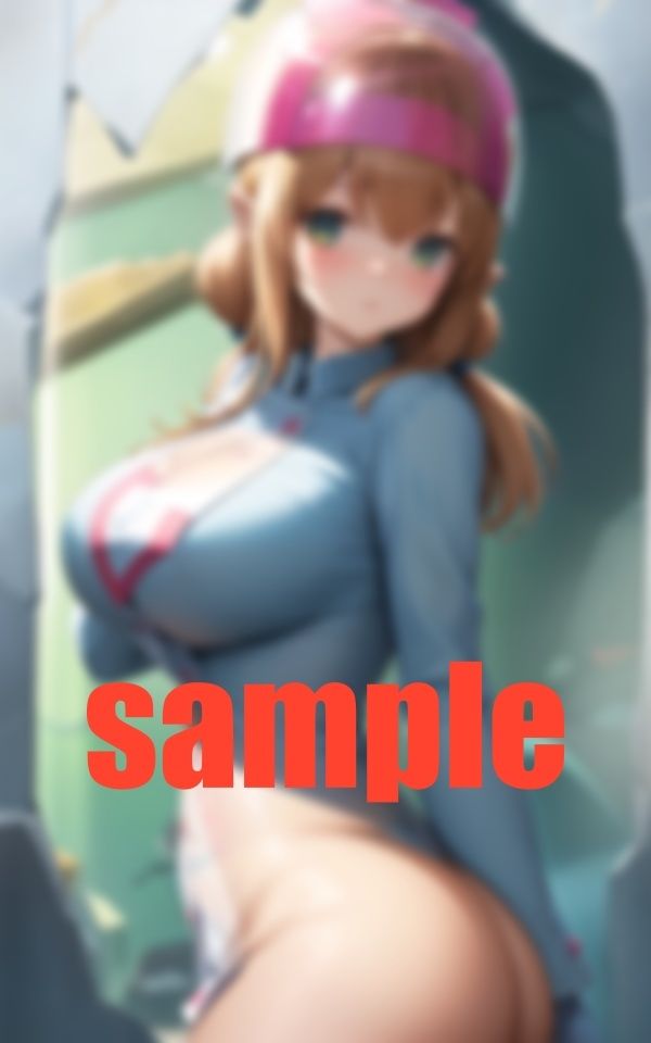 試し読み 10