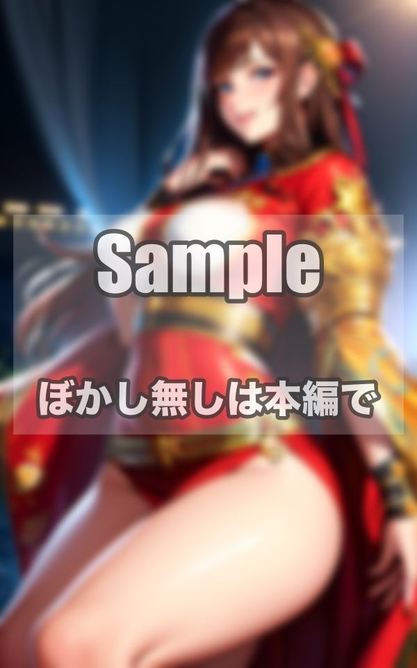 試し読み 6