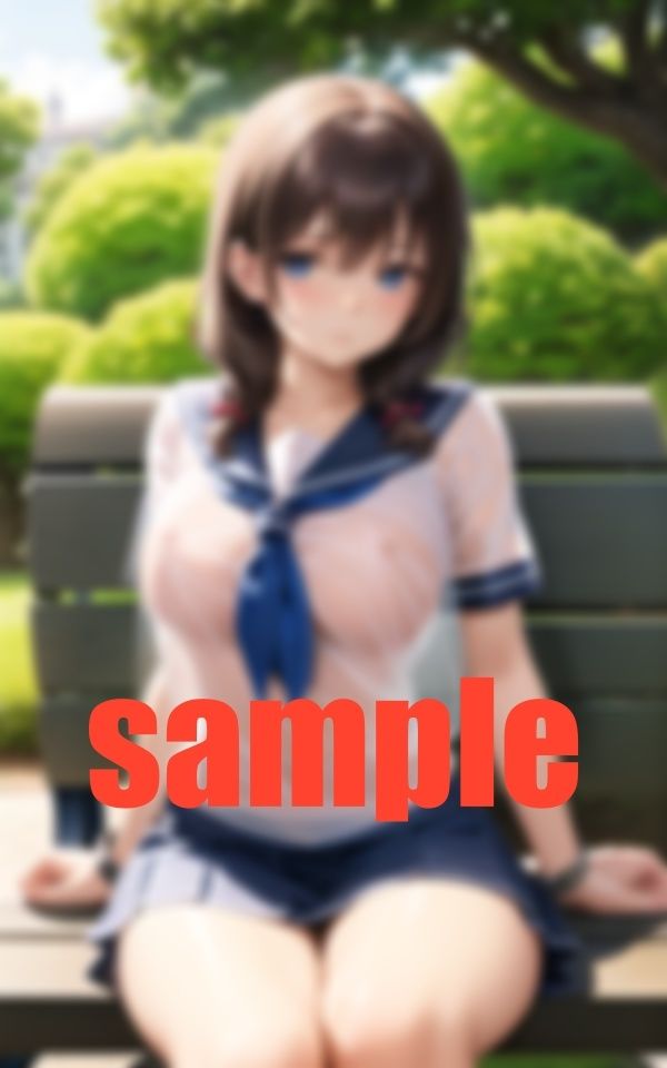 試し読み 10