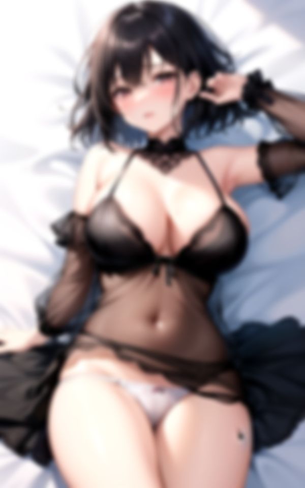 試し読み 10