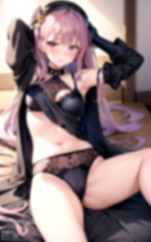 試し読み 10