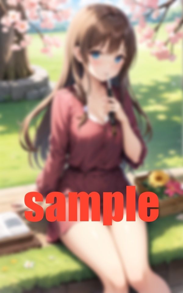 試し読み 10