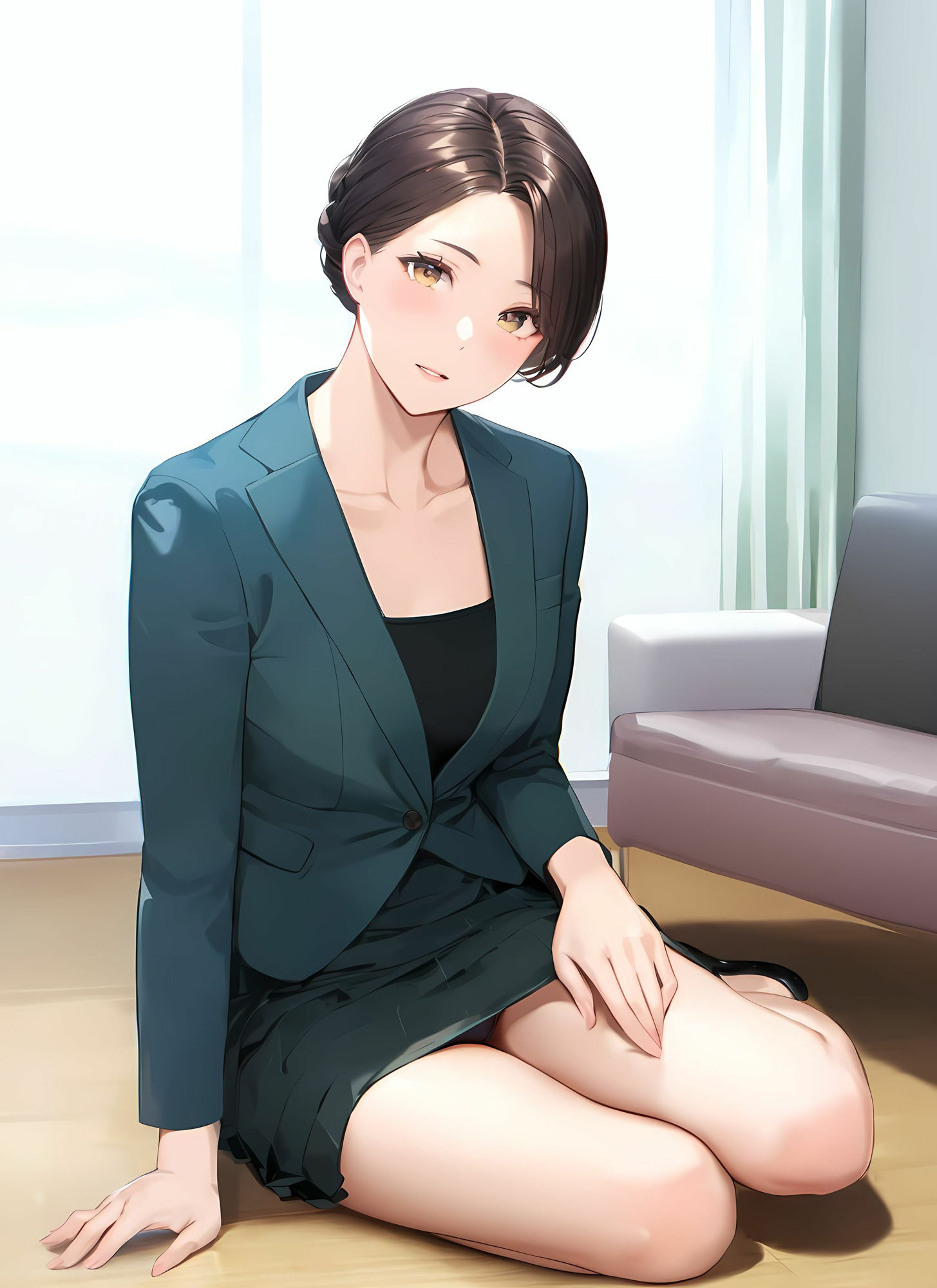 試し読み 10