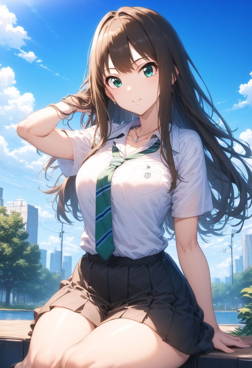 試し読み 10