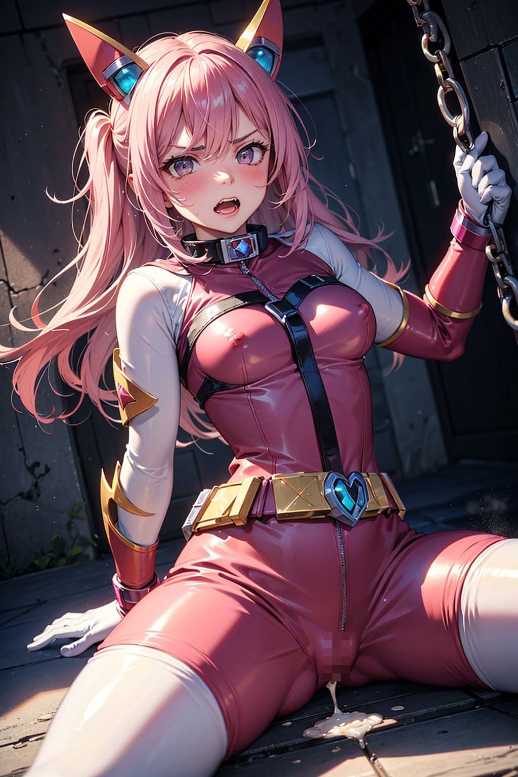 試し読み 10