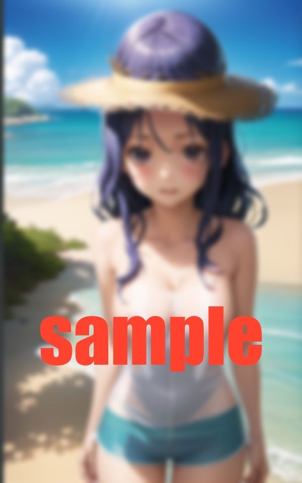 試し読み 10