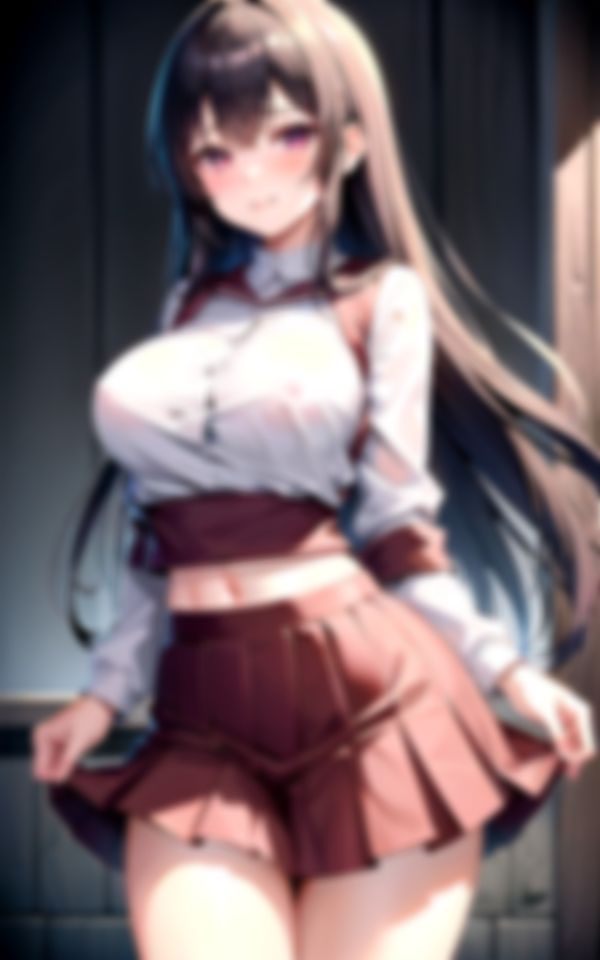 試し読み 10
