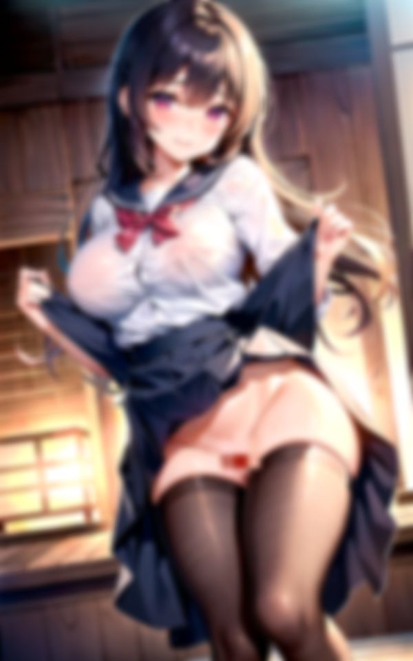 試し読み 10
