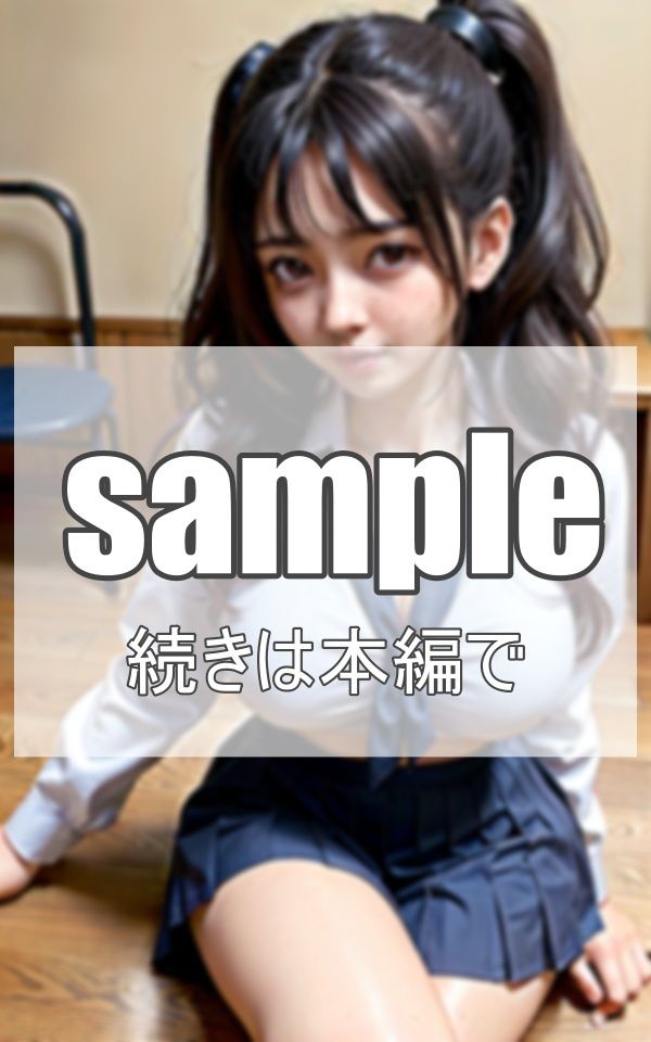 試し読み 10