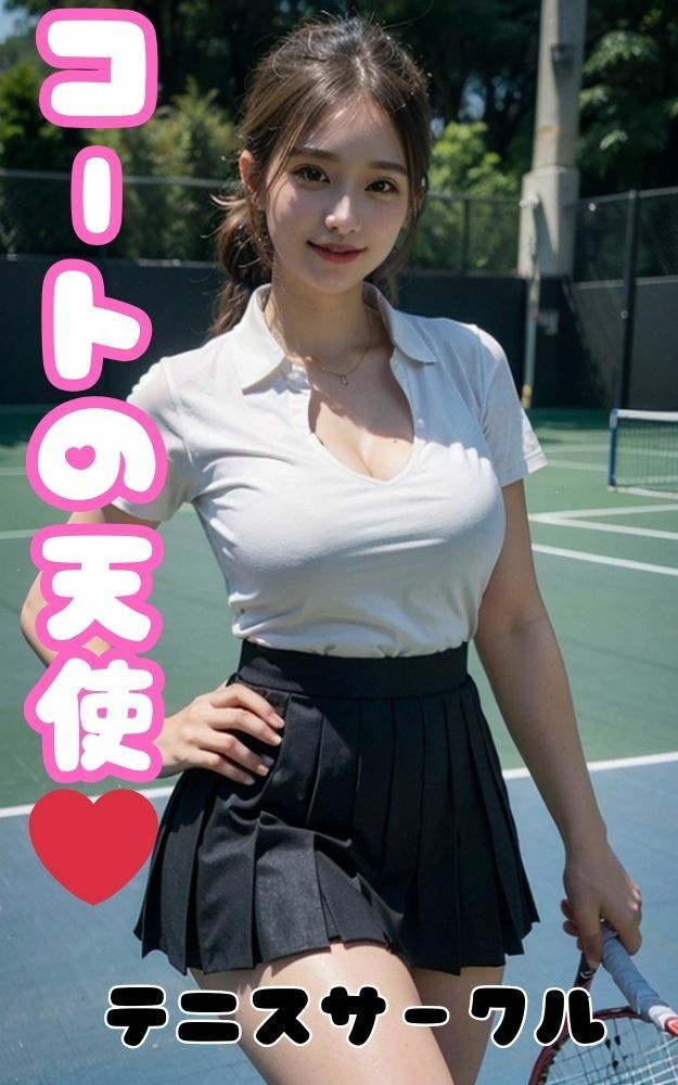 試し読み 10