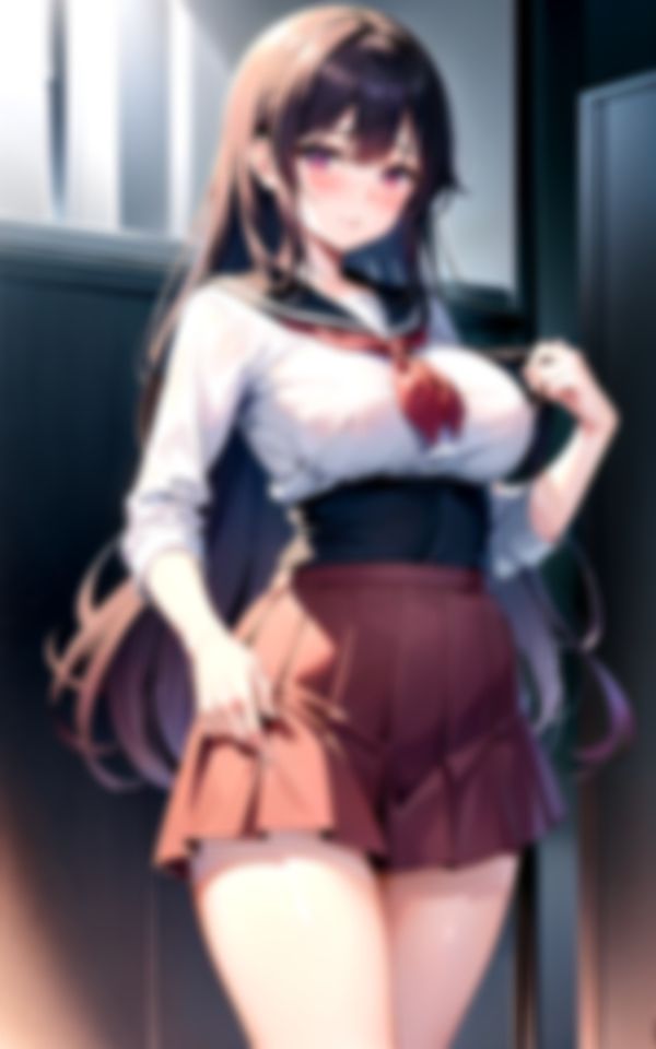 試し読み 10