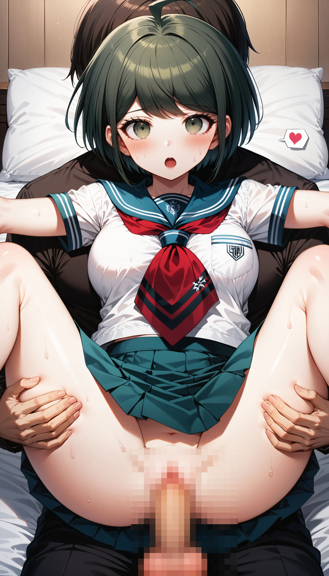 試し読み 10