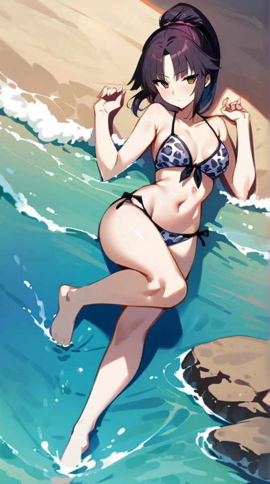 試し読み 10