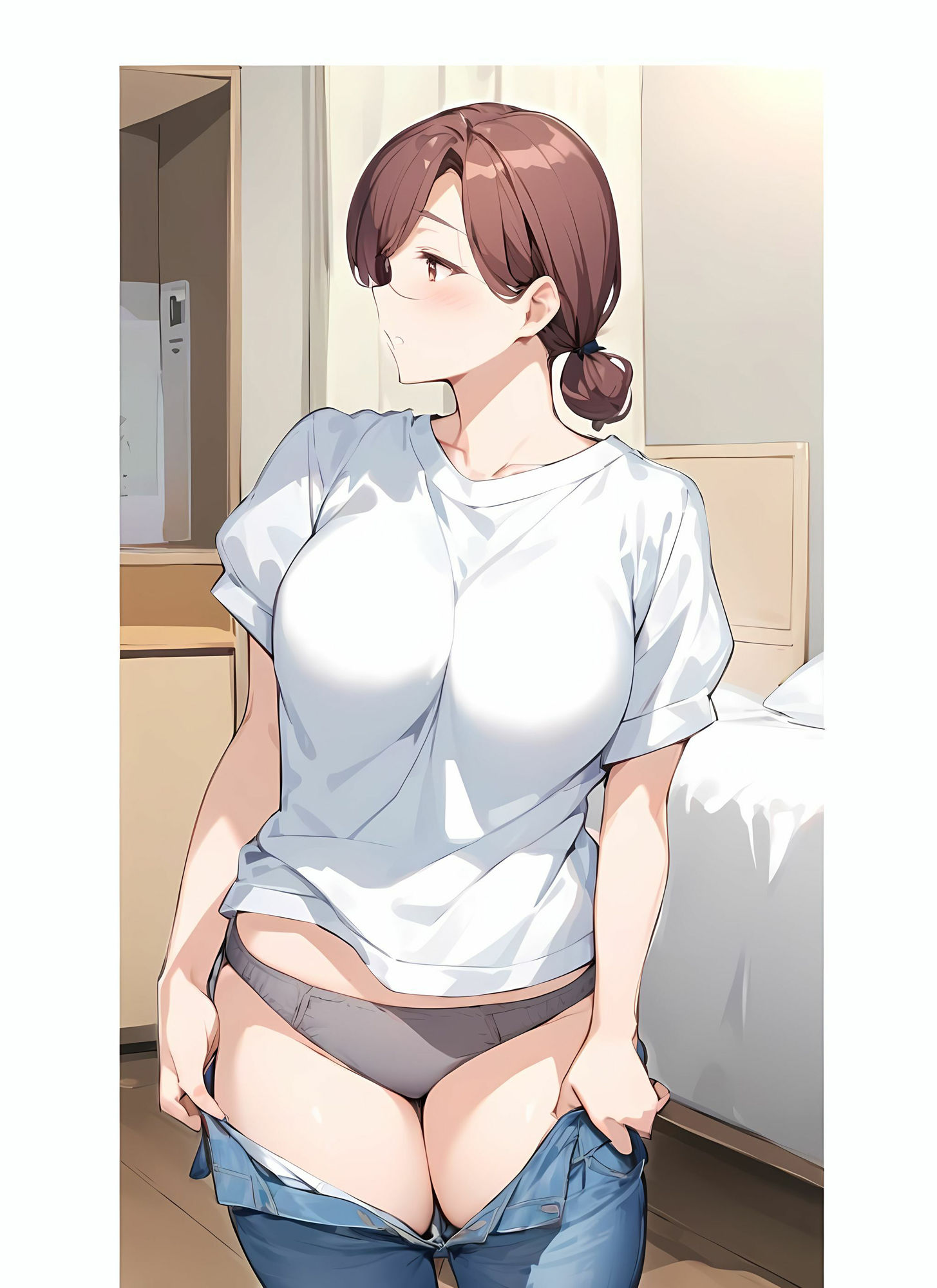 試し読み 10