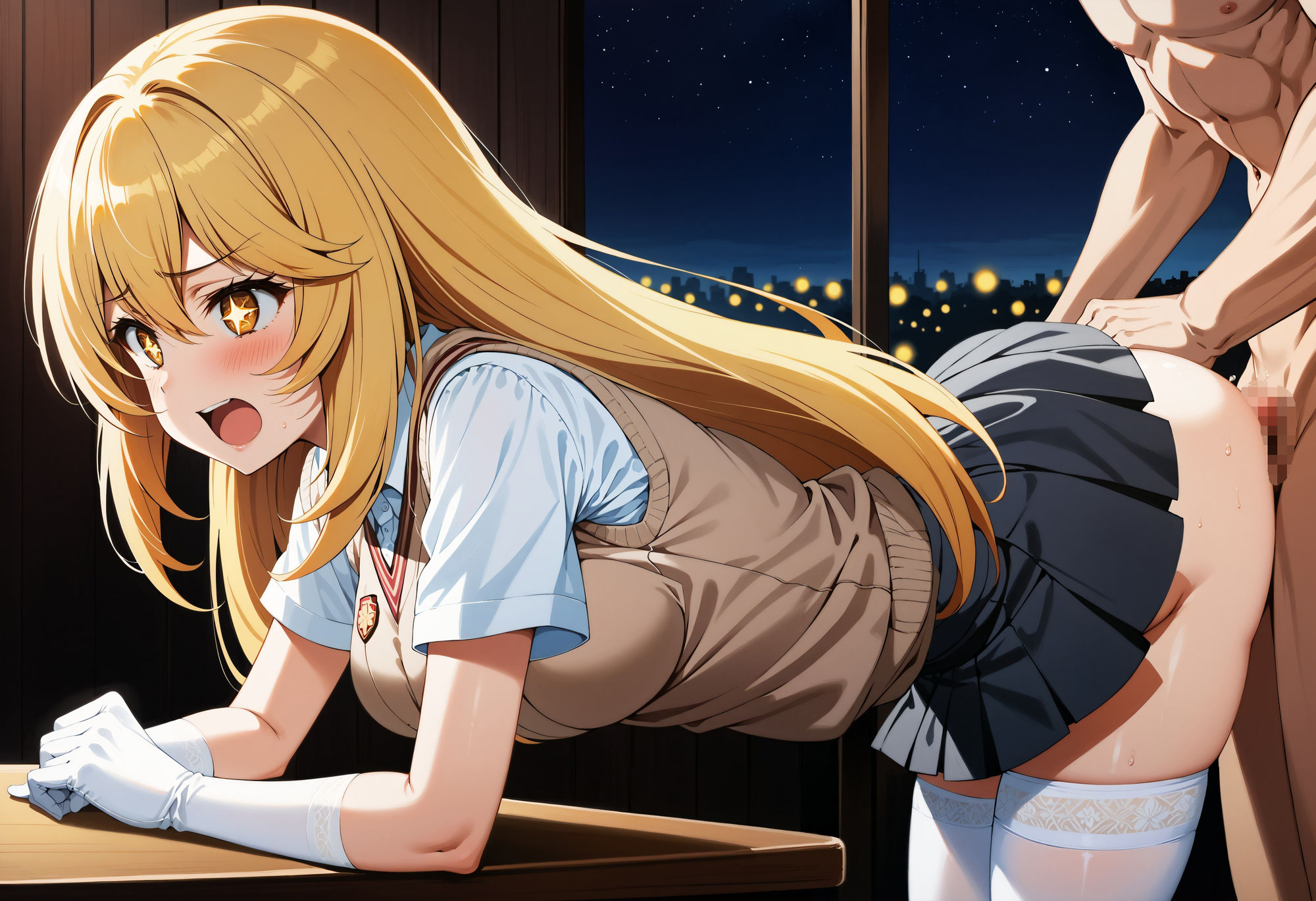 試し読み 10