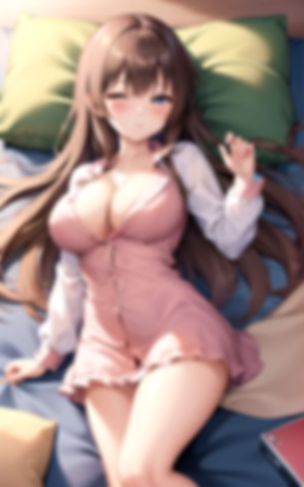 試し読み 10