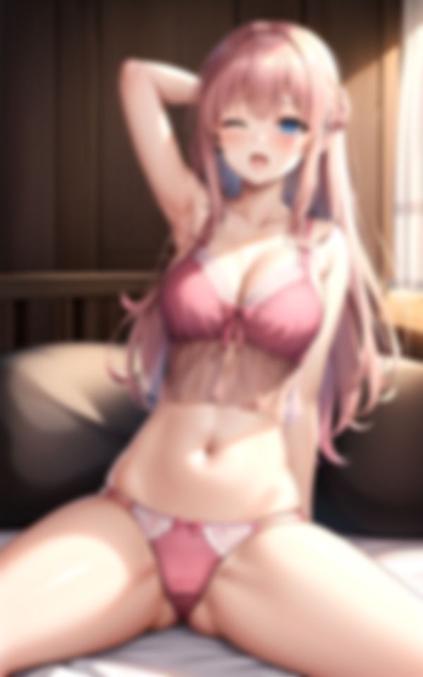 試し読み 10