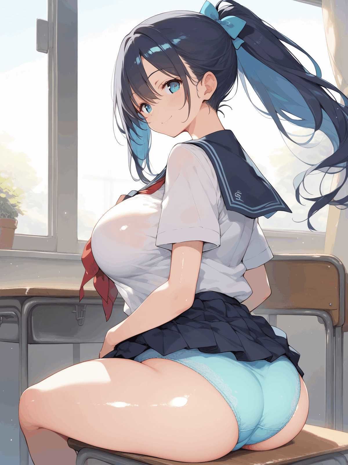 試し読み 6