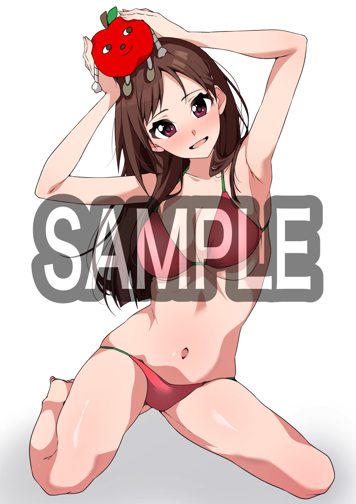 試し読み 10