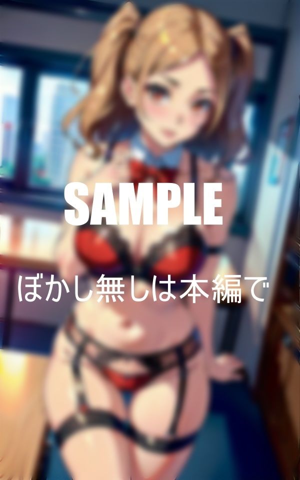 試し読み 6