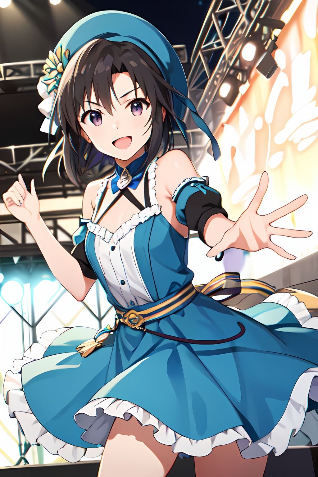 試し読み 10