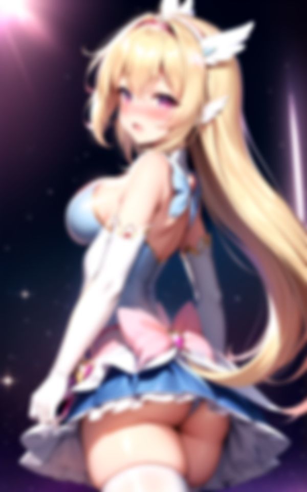 試し読み 10