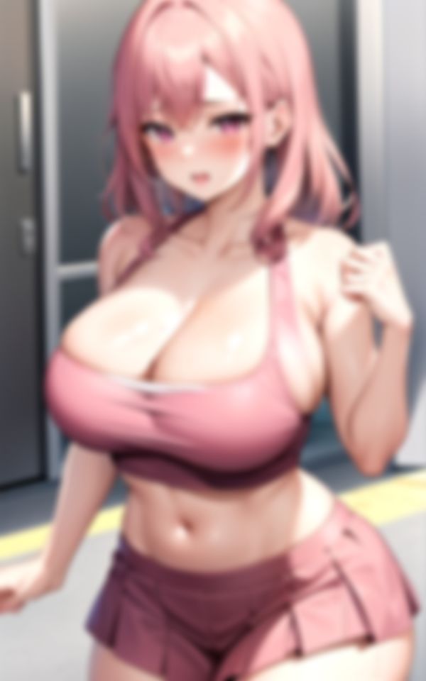 試し読み 10
