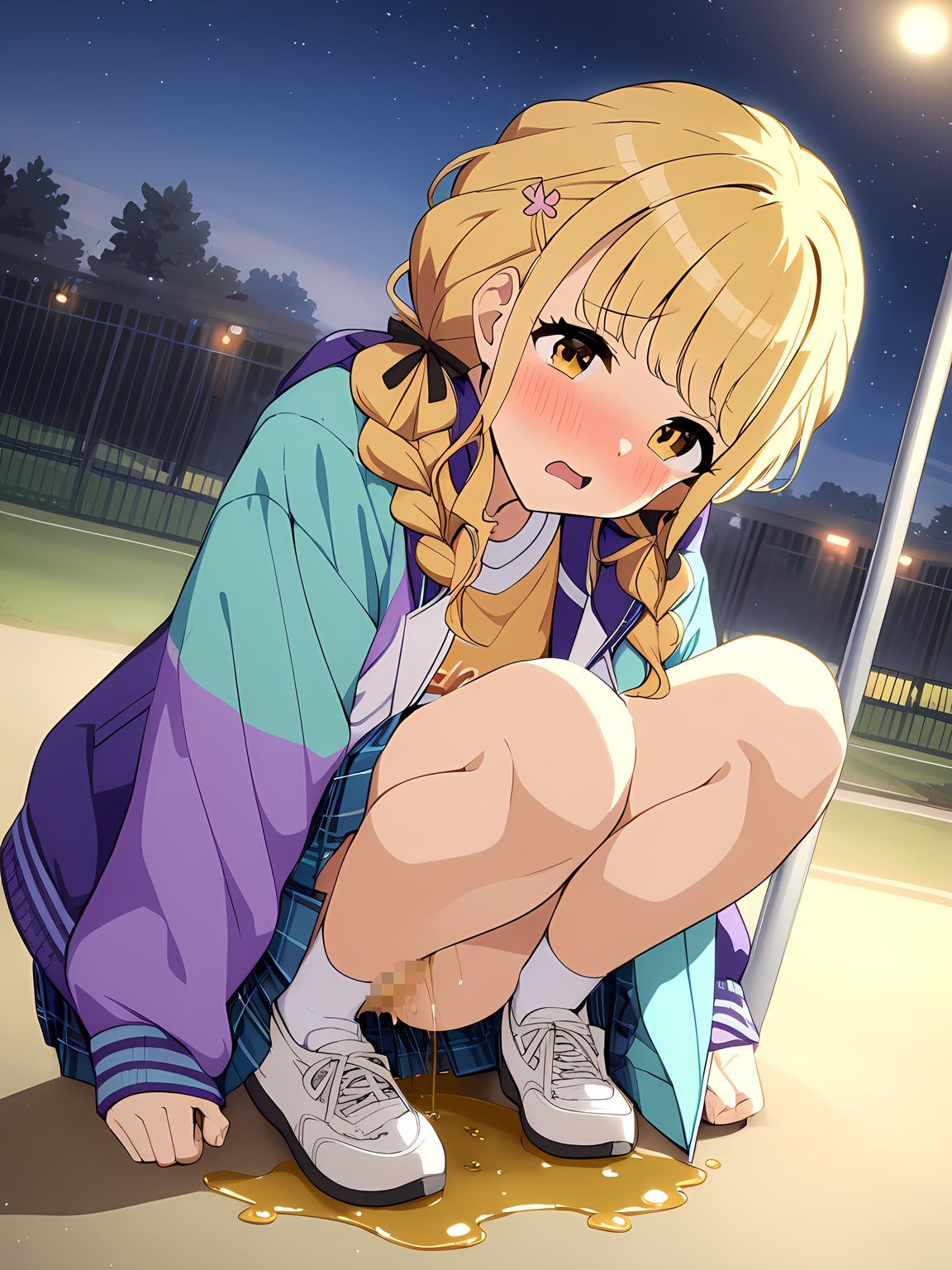 試し読み 10