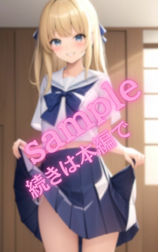試し読み 10