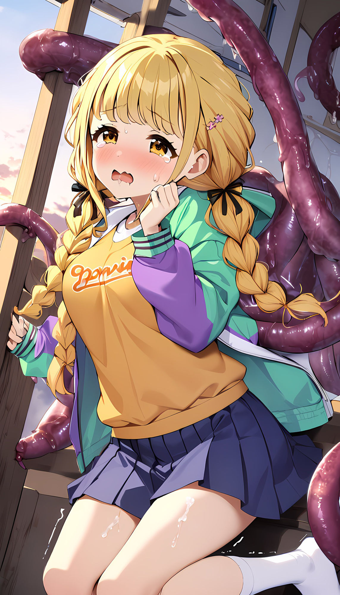 試し読み 10