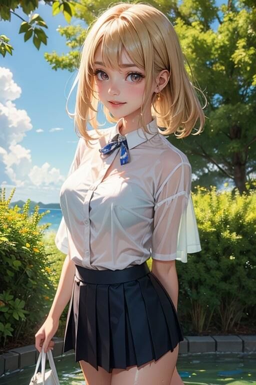 試し読み 10
